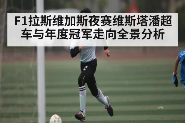 F1拉斯维加斯夜赛维斯塔潘超车与年度冠军走向全景分析