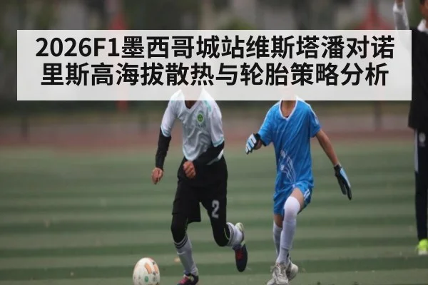 2026F1墨西哥城站维斯塔潘对诺里斯高海拔散热与轮胎策略分析