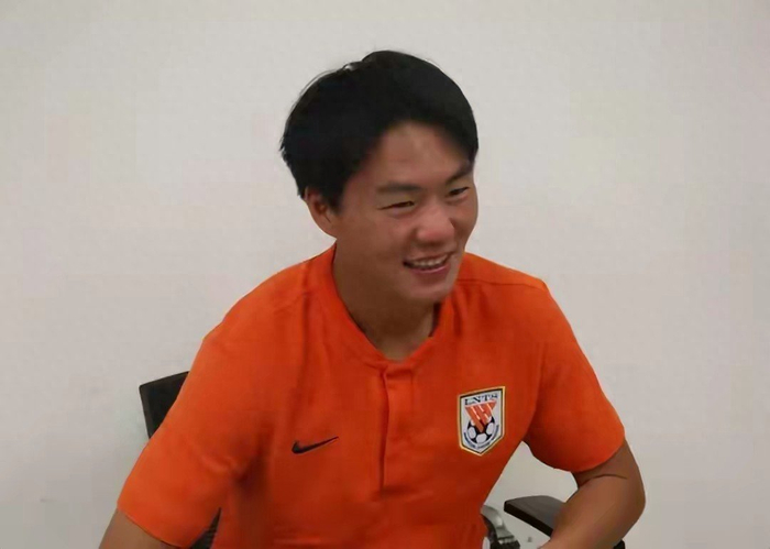世界杯官方app-鲁能弃将国安变宝,换个东家就开窍?真相在这!|苏力|阿卜杜|北京国安|转会|贾非凡_新浪体育_新浪新闻
