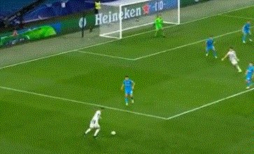 1634764333407074450.gif 世界杯直播下载-【欧冠】库卢替补绝杀 尤文客场1比0泽尼特夺3连胜