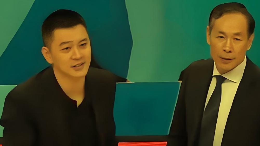 世界杯官方app-突发!杨鸣已经提交辞呈,再见了辽篮,他想重新执教一支争冠强队