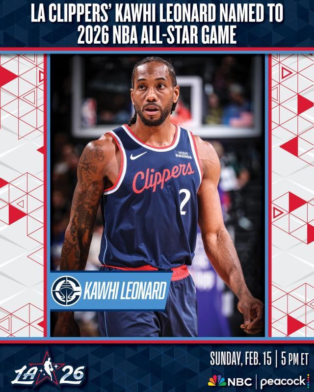 1770176735626034196.jpg 世界杯手机观看-NBA全明星分队出炉!小卡递补入选 詹杜库再次携手