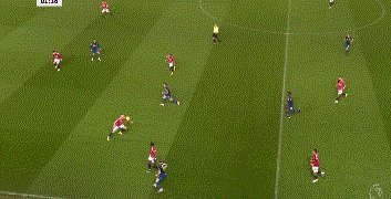 1612304728477004430.gif 世界杯数据分析-【英超】79秒红牌 马夏尔双响 B费1射2传 曼联9比0