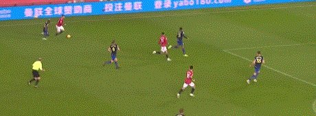 1612305040962087958.gif 世界杯数据分析-【英超】79秒红牌 马夏尔双响 B费1射2传 曼联9比0