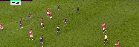 1612305795737046782.gif 世界杯数据分析-【英超】79秒红牌 马夏尔双响 B费1射2传 曼联9比0