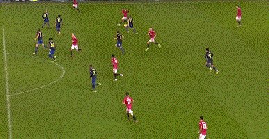 1612306438681036887.gif 世界杯数据分析-【英超】79秒红牌 马夏尔双响 B费1射2传 曼联9比0